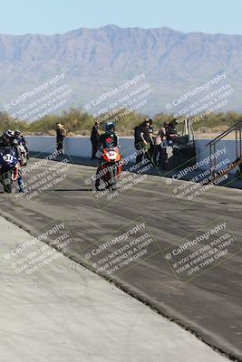 media/Jan-17-2026-CVMA (Sat) [[ab348a895b]]/Around the Pits/